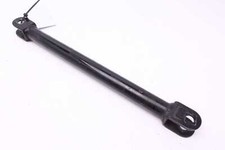 Rear Brake Caliper Pull Strut