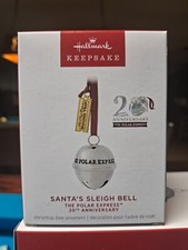 2024 Hallmark Keepsake