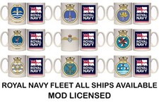 ROYAL NAVY FLEET AIR ARM