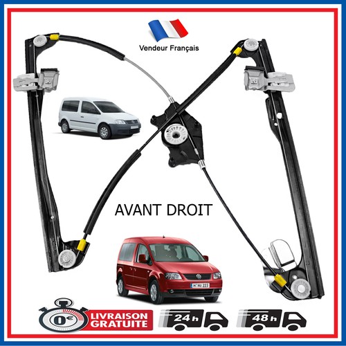 Window lift mechanism - lift,