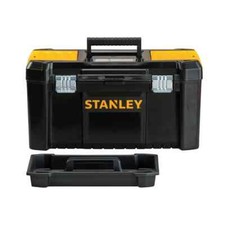 Stanley Heavy Duty 19 Inch