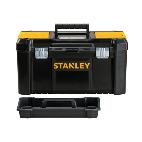 Stanley heavy duty inch - 19,