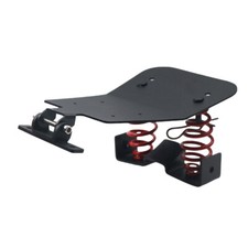 Seat Spring Modified Kit For