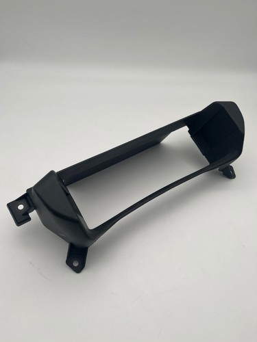 Bmw 1200 k40 - 1200, s