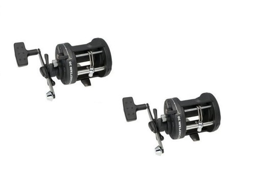 Fladen gct 2030 - x,