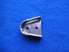 MINI MK1/2 SALOON DOOR BUFFER