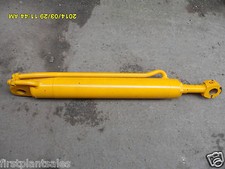 JCB MICRO / 801.4 BUCKET RAM 551/60175