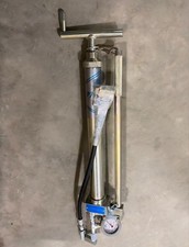 Seaweld supergun sealant - seaweld,