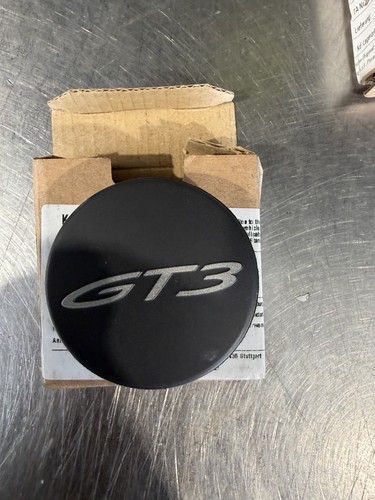 Genuine porsche 911 - porsche, 992