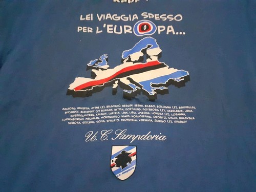 Vintage football - football,