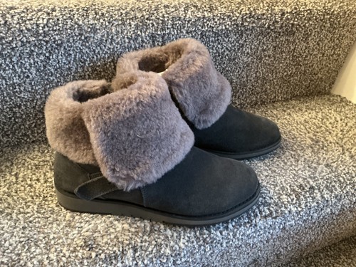 Emu australia size womens - emu, uk