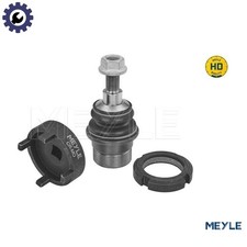 REPAIR KIT SUPPORTINGBALL