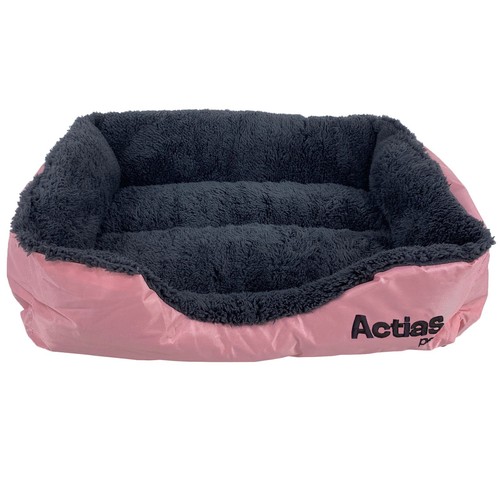 Cat kitten small dog bed - cat,