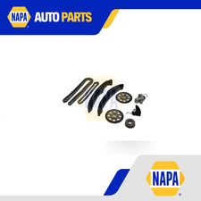 Timing Chain Kit fits SKODA