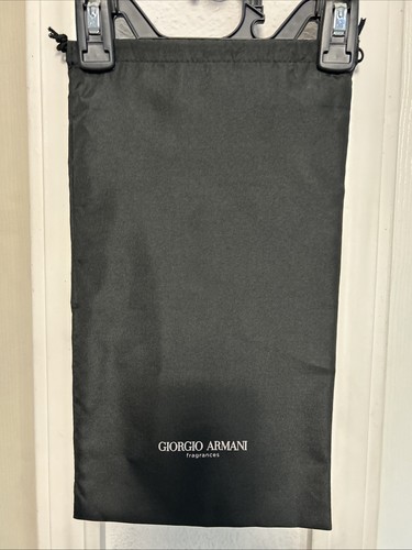 Giorgio armani 15 black - armani, x