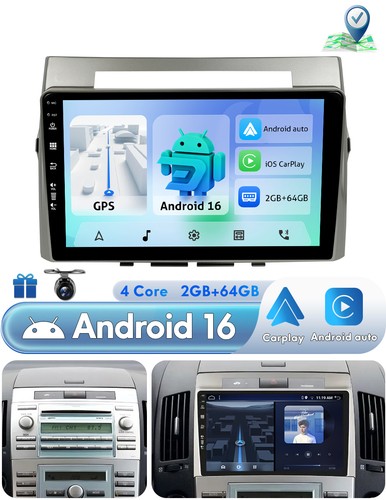 Gps sat nav for - sat,