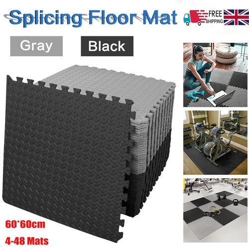 Eva interlocking floor - interlocking,