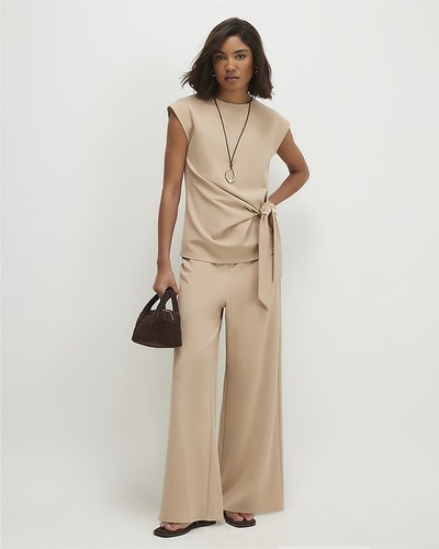 River island womens wide - womens,