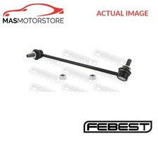 ANTI ROLL BAR STABILISER DROP