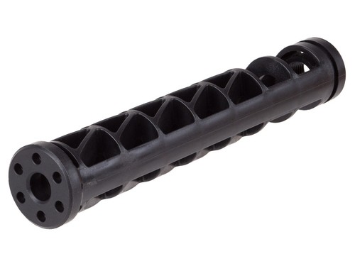 Crosman np214 001 trail - crosman,