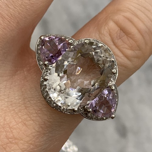 925 sterling silver white - 925,