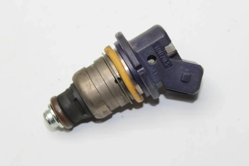 Injector nozzle - 1x,