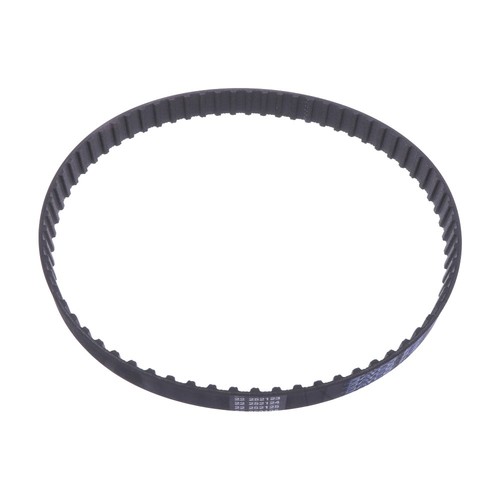 Dayco toothed cam - dayco, 68x18
