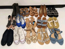 Wholesale Job Lot Shoes - 15