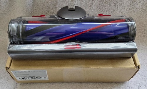 Genuine dyson dc50erp floor - genuine,