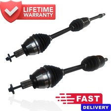 Driveshaft For Ford Galaxy