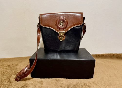 Chiltern via moda vintage - moda,