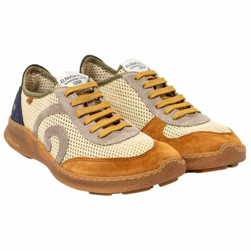 Naturalista n5435c oroel - el,