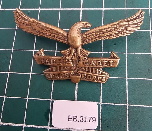 South african air cadets - air,