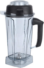 Vitamix 2000Ml, Replacement