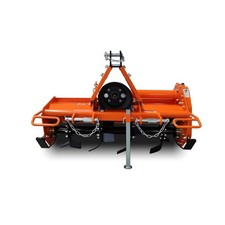 Rotary Tiller Attachment - Cat