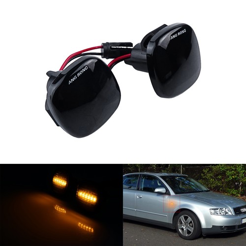 For seat ibiza mk3 leon - seat,