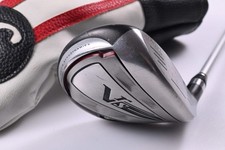 Nike VR-S #3 Wood / 15 Degree