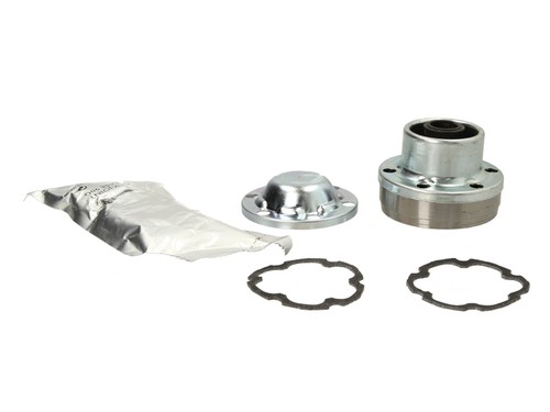 Drive joint set right rear - joint,
