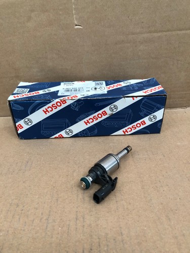 Bosch 0261500475 fuel injector - 0261500475,