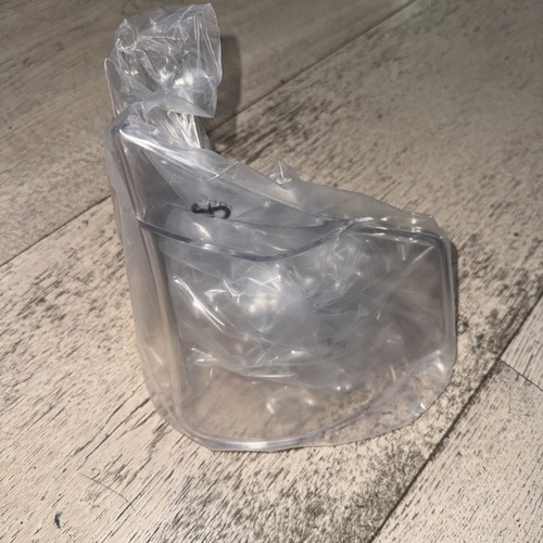 Honda sh125 sh150 - sh125, clear