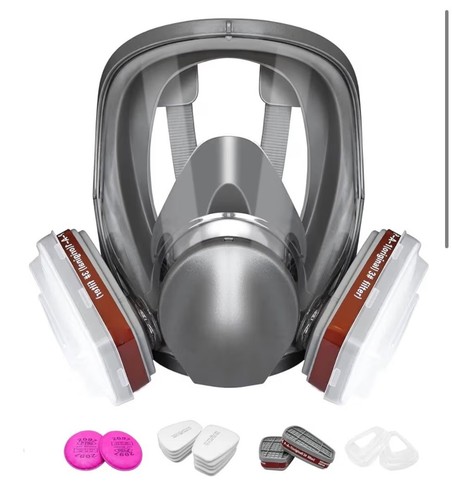 Bnwb boltx grey - bnwb, face