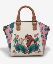 Loungefly Disney The Lion King