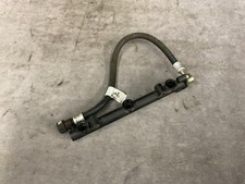 TRIUMPH DAYTONA 955i FUEL RAIL