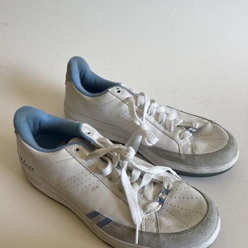Reebok unit men low - reebok, men's
