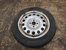 MINI COOPER ONE HATCH R50 R52