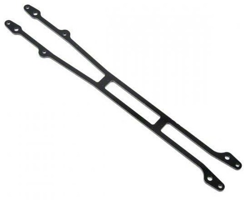 Schumacher top deck - top,