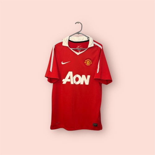 Manchester united football - united,