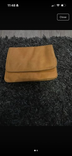 322 little cross body - 322, bag