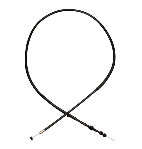 Clutch cable for kawasaki - cable, w