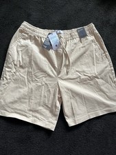 Primark men’s cream chino